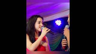 Bidadari Cinta-Lala Widi#dangdutkoplo #dangdut #shorts