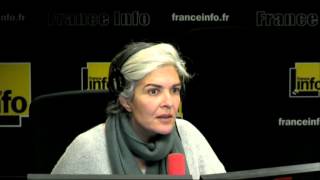 Training and apprenticeship, the solution to unemployment... for a long time