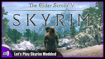 Fresh Starts, Demon Elf & Deadly Wheelbarrows! || Let