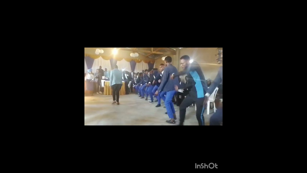 11 de janeiro de 2026