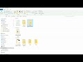 X MS Excel Project | Modules 4-7:SAM Critical Thinking Capstone Project 1c |SC_EX19_CT_CS4-7c