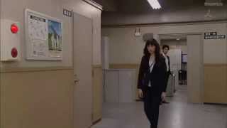 A.TA.RU 'SPEC' Cameo