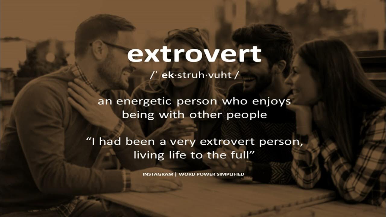 meaning-of-extrovert-youtube