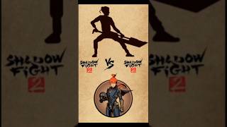 ONLY TITAN'S DESOLATOR 💀VS ECLIPSE MAY 🥶 | shadow fight 2 edit #shadowfight2 #shorts #edit #viral