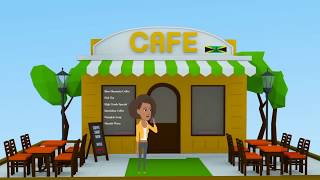 TIJ Mobile mobile apps & website development screenshot 4