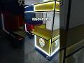 Food carts makers delhi ncr | business idea 💡 2025 #short