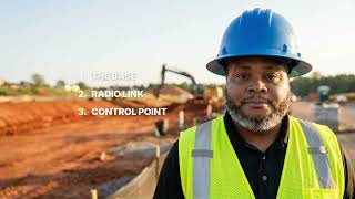 The 90-Second Daily Control Check Most Crews Skip