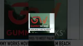 Businesses Moving to West Palm Beach