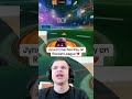 Jynxzi Coaches Ray On Rocket League 🔥 #jynxzi #rocketleague #ray #coaching