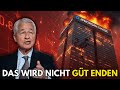 JPMorgans $350 Mrd. WETTE – Wie vor der KRISE 2019!