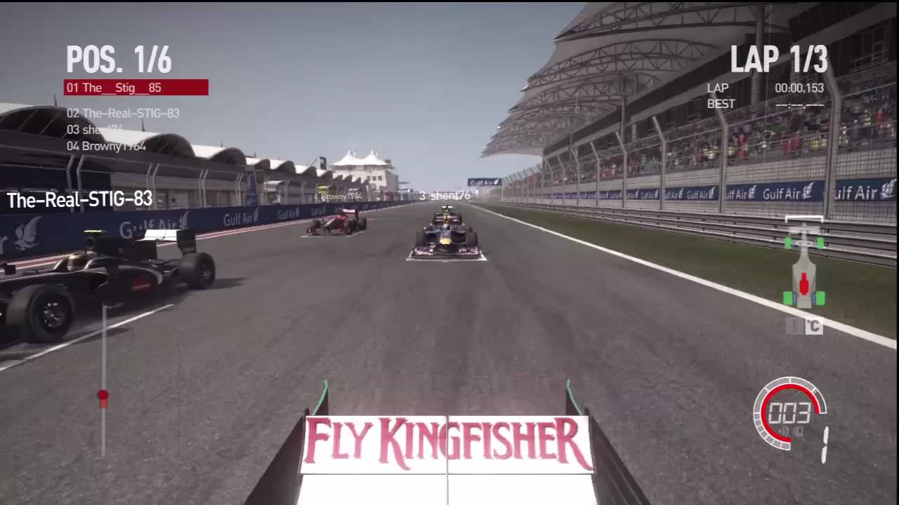 Formula 1 2012 game cheats pcsx2 Formula 1 2012 game cheats pcsx2