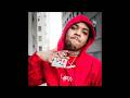 [FREE] G Herbo Type Beat - "Heaven Sent Hustle"