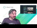 Paul explores how to use Ansible to Orchestrate Kubernetes Resources