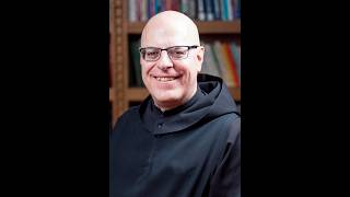 Theology Day 2019: Exploring the Gospel of Luke: The Cosmic Battle