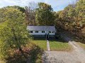 423 E River Rd,  Skowhegan, ME 04976 - Ernie Falcone - MLS 1665670