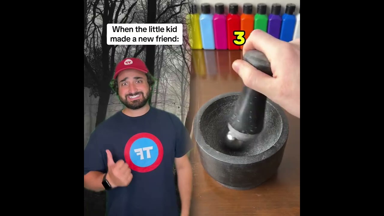 🍒🍉Best POVs Storytime  🍇🍑ASMR Drawing Story Time | POVs YouTube Compilations