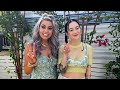 Coachella 2022: Japanese Breakfast's ambitious 2021 projects have bloomed beyond expectation