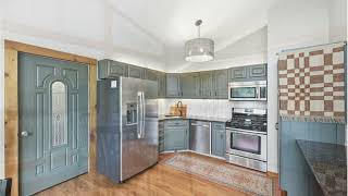 6790 Strickler Road Clarence Center, NY 14032