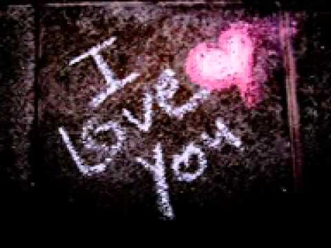 اهداء من عبدالله الزهراني الى سعيد الزهراني واخوانه 2012