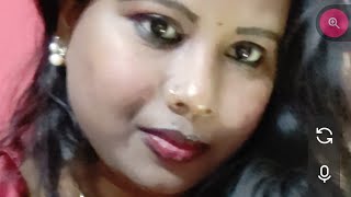 Fancy Look Is Live Hii