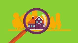 Executari Silite Si Licitatii Imobiliare