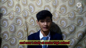 Procedure Text - How to make Oreo Milkshake