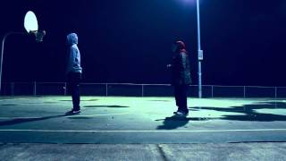 Nlt - Let Me Knew Choreo