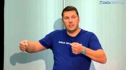 High-Performance Transactional Queues on HBase