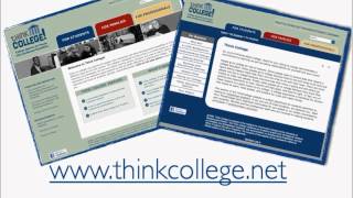 College and Career Readiness and Students with Disabilities