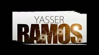 Yasser Ramos Y Su 9Mm Milimetros Feat Tumbao Mayombe - Mi Destino