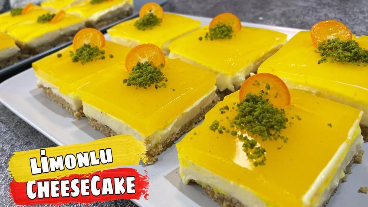 LİMONLU CHEESECAKE #shorts ???? LİMON VARSA Bu Pastayı Hemen Yap!❌ LEMON CHEESECAKE???? Tatlı Tarifi LİMONLU CHEESECAKE #shorts ???? LİMON VARSA Bu Pastayı Hemen Yap!❌ LEMON CHEESECAKE???? Tatlı Tarifi
