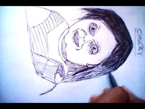 ბოდიშით ვიდეოს გვერდულობის გამოო ♥