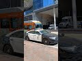 LAPD ready for crime #lapd #policepursuit #crimenews