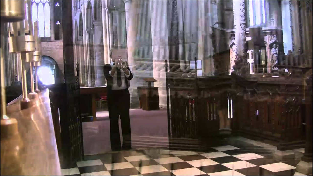 Sarah Joy, The Last Post, 578 Squadron Association reunion