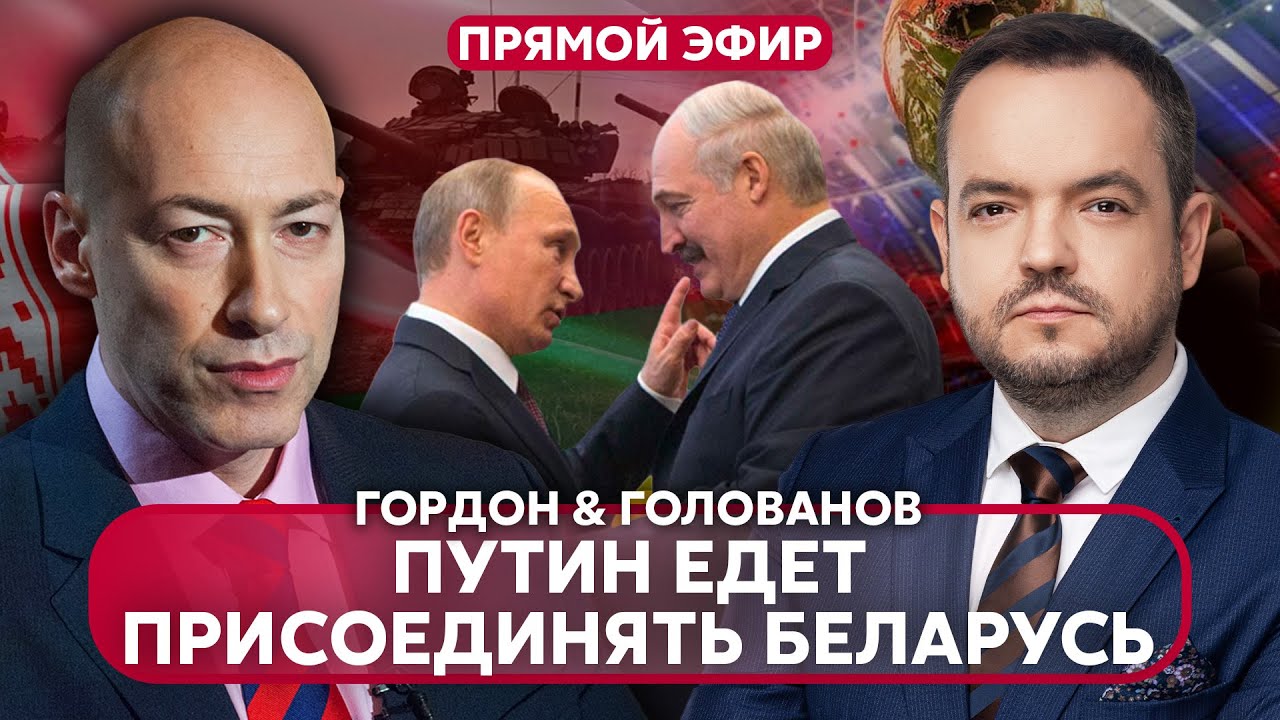 Разборка хендай минск