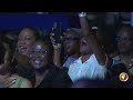 MISS MANCHESTER MELISSA FLINCH  | Performance | Miss Jamaica Festival Queen 2026 Competition