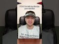 Jon Gruden send his condolences
