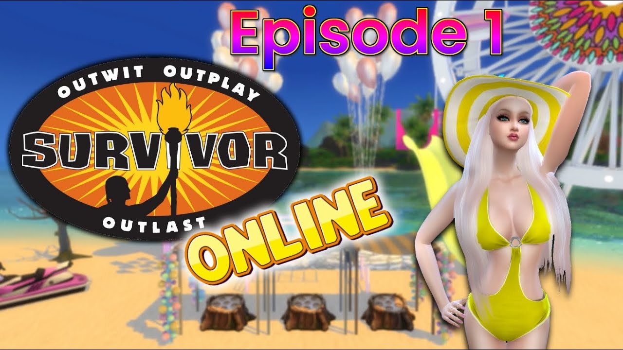 Lingerie Season 2 Episode 1 Lingerie Season 2 Episode 1