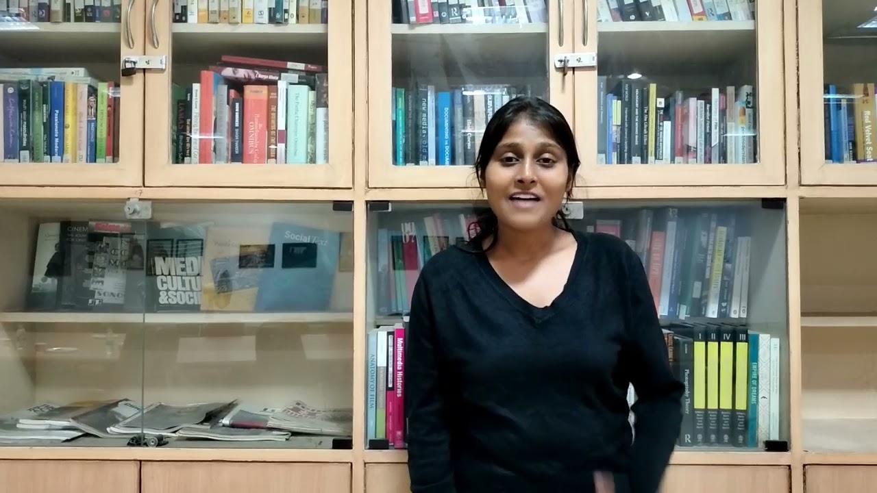 Social class division of rich class and poor people in terms of breathable air they are getting