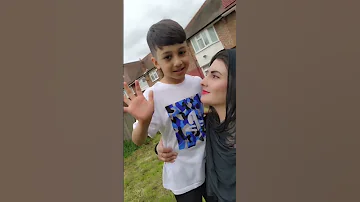 Nazia Iqbal Pashto New Songs 2025 