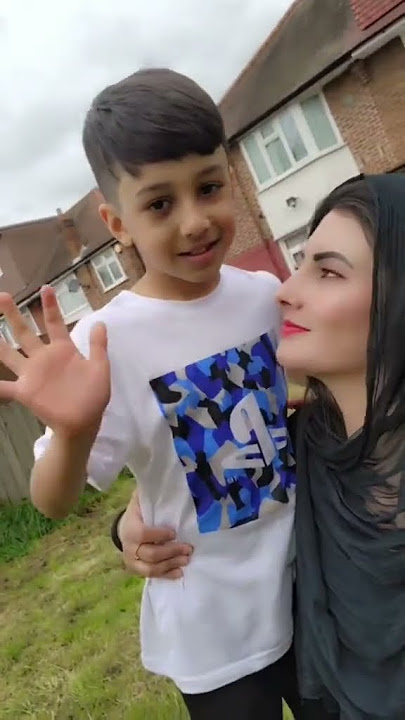 Nazia Iqbal pashto new songs 2025
