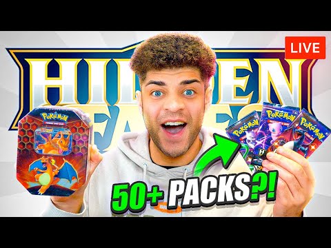 pokemon card coasters Basic Energy Pokémon Card handmade Coaster – poxypop.com