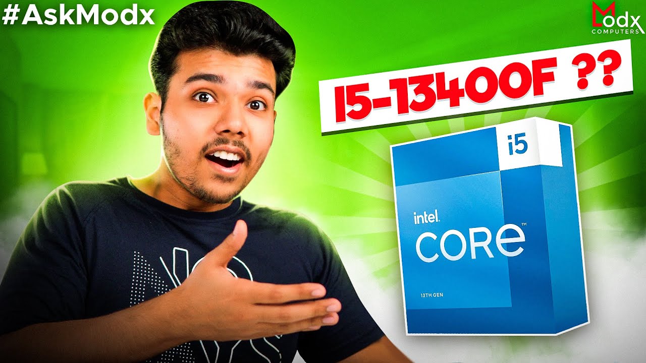 When Was Ryzen 5 5600g Released