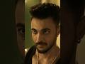 #HoneLaga #ANTIMTheFinalTruth #AayushSharma #MahimaM #JubinN #RaviB #Shabbir #Shorts