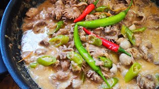 ETO ANG GAWIN MO SA BALUN-BALUNAN.. by FoodNatics 2,011 views 3 months ago 3 minutes, 55 seconds