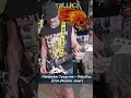 Metallica's "Remember Tomorrow" cover is pure 🔥