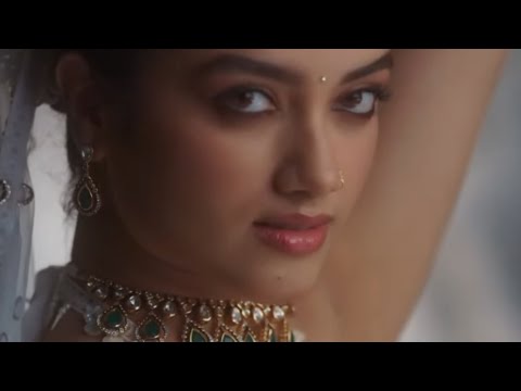 Jikki Song promo/Mr. Bachchan movie/Ravi Teja/Bhagyashri/Mickey J Meyer/H Shankar/#love/#promo