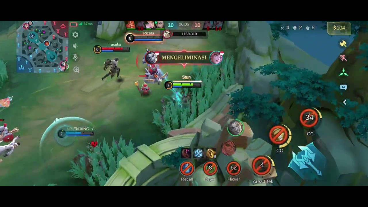 Vale angin puting beliung