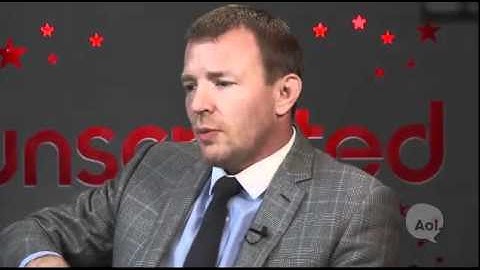 Unscripted - Robert Downey Jr & Guy Ritchie - Sherlock Holmes A Game of Shadows