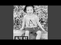 Alfie 2 mp3